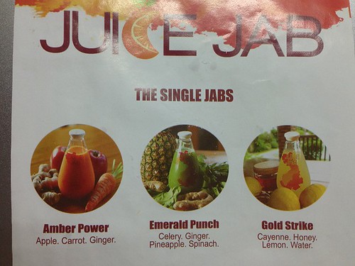 juice jab 001