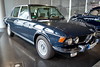 1975-77 BMW 3.3 Li _f