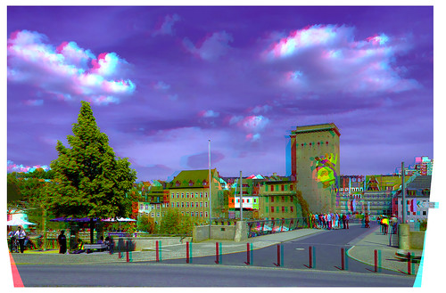 window architecture radio canon germany eos stereoscopic stereophoto stereophotography 3d europe raw control saxony kitlens twin poland anaglyph görlitz stereo sachsen stereoview remote spatial 1855mm hdr redgreen 3dglasses hdri zgorzelec transmitter stereoscopy synch anaglyphic optimized in threedimensional stereo3d cr2 stereophotograph anabuilder oberlausitz synchron redcyan 3rddimension 3dimage tonemapping 3dphoto 550d zhorjelc fancyframe neise stereophotomaker stereowindow euroregion 3dstereo 3dpicture 3dframe anaglyph3d europastadt yongnuo floatingwindow stereotron spatialframe oderneisefriedensgrenze