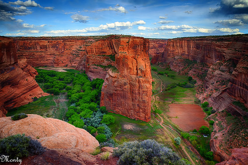 monument landscape national navajo nationalparks anasazi canyondechellyarizona