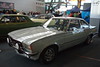 1972 Opel Commodore B GS-E Coupe _a