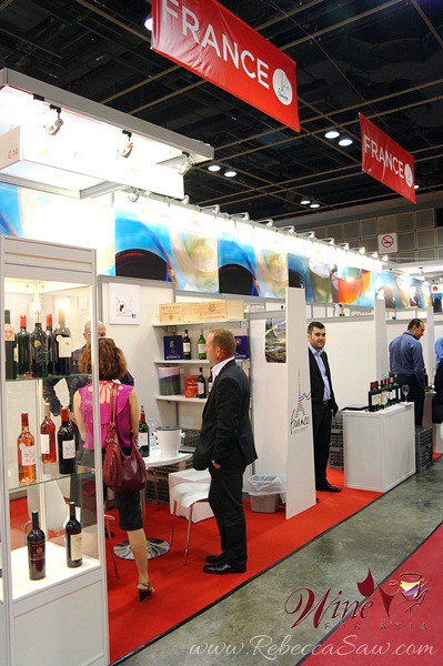Wine For Asia 2011 Singapore-054