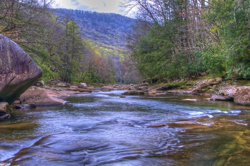 water beauty river spring wv hdr williamsriver pentaxk7