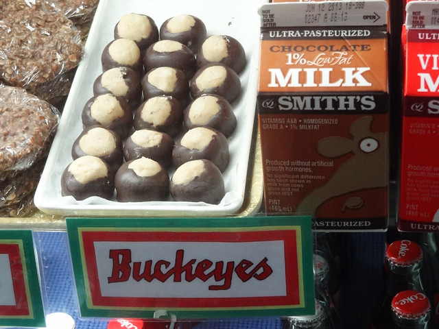 buckeyes-desserts