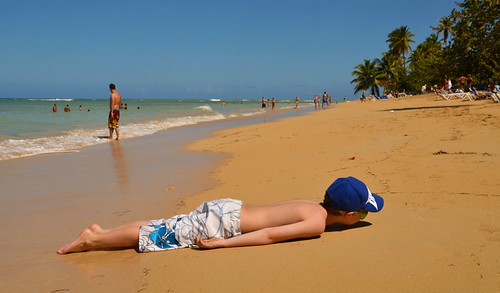 sea beach water sand dominicanrepublic playa republicadominicana lasterrenas planking puntapopy samanapeninsula
