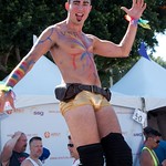 LA Pride Parade and Festival 2015 161