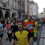 2013 Mattoni České Budějovice Half Marathon 005
