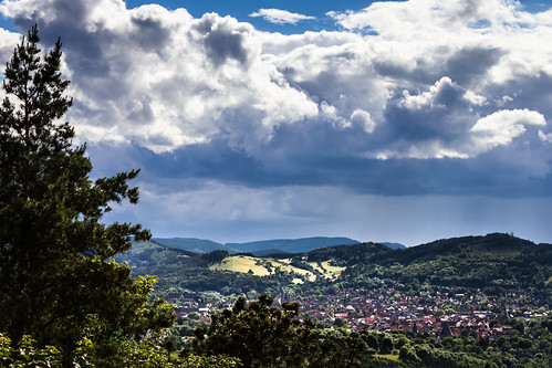panorama canon eos wolken sonne blick wetter weltkulturerbe goslar 550d juemro