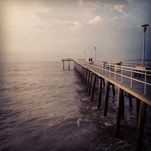 square pier newjersey nj shore squareformat ventnor sutro njshore newjerseyshore ventnornj ventnorcity iphoneography instagramapp uploaded:by=instagram foursquare:venue=50ae4bfae4b0211a30f00f0d