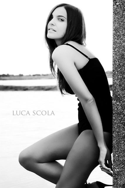 © Photo by Luca Scola - All rights reserved