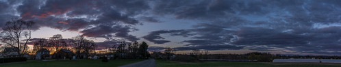 sunset sky usa clouds spring connecticut hillside cromwell tamron18270 johnjmurphyiii 06416 originalnef