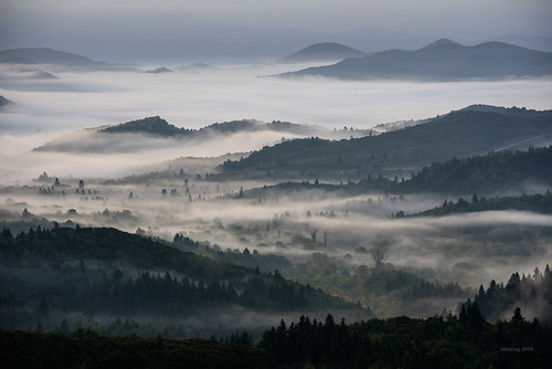 piana arcadia greece πιάνα αρκαδία πελοπόννησοσ ελλάδα ομίχλη πάχνη ανατολή πρωί nikon d750 peloponnese fog mist morning dawn view valley alexring