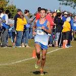 5-A Middle State XC Qualifier# (49)