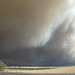 2nd Place - Events - John Thornton - Arizona Fire 2012