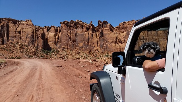 Long Canyon Road - All You Need to Know BEFORE You Go (with Photos)