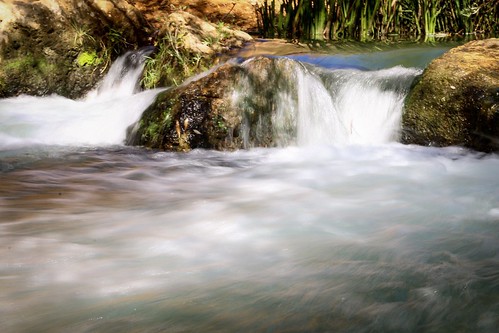 #west _bekaa #nature_photography #river