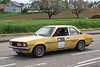 1976 Opel Ascona B _66a