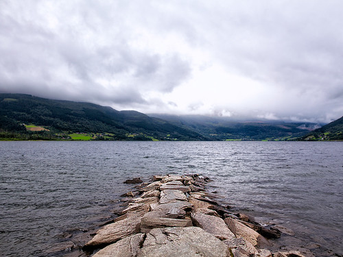 clean climate costacrociere costacruises costaphotoblogtour desolate dock exotic fjord fun jetty landscape leisure mountain northern norway outboard panorama panoramica peaceful pier pure recreation reflections relax remote rock sailboat summer vacation voss warming water