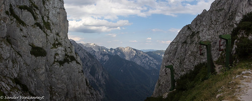 summer mountains alps hiking slovenia alpen slovenië kranj explorado kokra slovenije cojzovakočanakokrskemsedlu