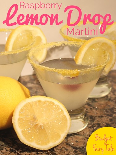 Raspberry-lemon-drop-martini-main