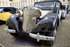 1938 Horch 830 Cabriolet _b