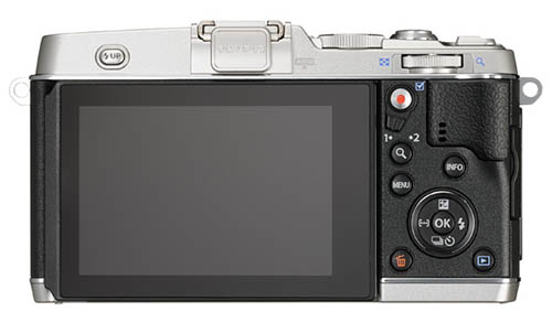 Olympus-PEN-E-P5-camera-back