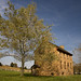 Stone House Manassas, VA - 3rd Place - Historical - Rick Lesquier