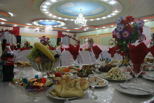 wedding kazakhstan kulan jambylprovince kazakhtrain typicalscenerybetweenkulanandalmaty