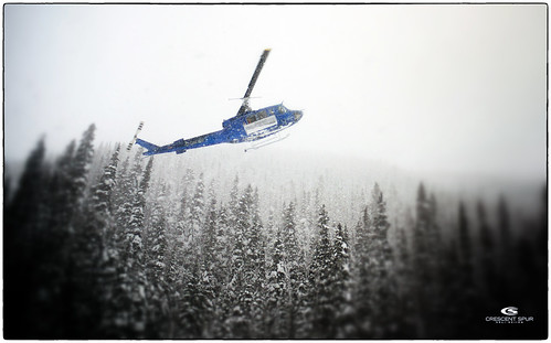winter canada skiing britishcolumbia flight helicopter snowing winterbeauty heliskiing crescentspur snapseed