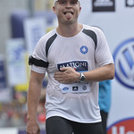 Mattoni Ústí nad Labem Half Marathon 013