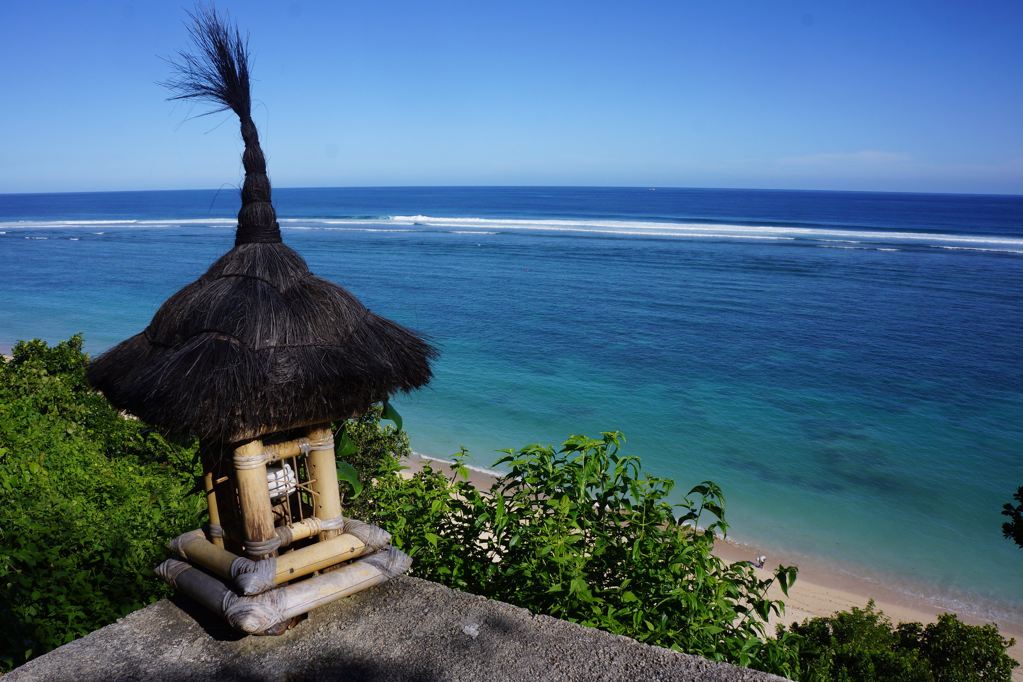 20 Instagrammable Places to Visit in Bali #Instaworthy