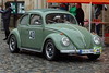 epa- VW Brezelkäfer