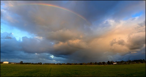 rainbow australia newsouthwales morpeth nikond600 paulhollins