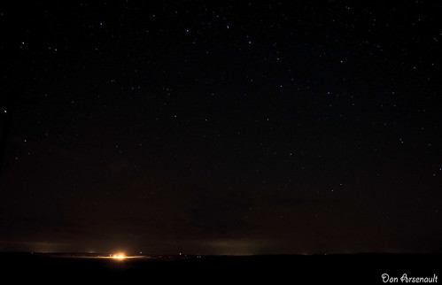 night dark stars astrophotography alberta provost canonef24105f4lisusm canoneos5dmarkii donarsenault