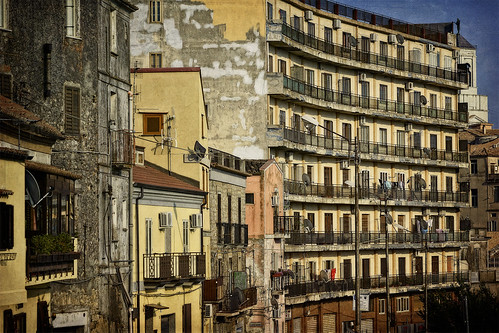 city building architecture facade cityscape streetphotography suburb urbanlandscape urbanisation