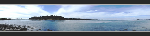 sea panorama mer island ile golfedumorbihan mygearandme mygearandmepremium