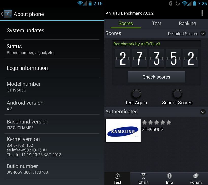 Андроид 4.3. Android 4.4. Терминал андроид 4pda. Android 4.4 Скриншот. История сайтов на андроиде