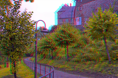 mountains castle architecture radio canon germany eos stereoscopic stereophoto stereophotography 3d ancient europe raw control kitlens twin anaglyph medieval stereo stereoview remote spatial 1855mm schloss fortress middleages hdr harz blankenburg redgreen 3dglasses burg hdri transmitter antiquated gebirge stereoscopy synch anaglyphic optimized in threedimensional stereo3d cr2 stereophotograph anabuilder saxonyanhalt sachsenanhalt synchron redcyan 3rddimension 3dimage tonemapping 3dphoto 550d stereophotomaker 3dstereo 3dpicture quietearth anaglyph3d yongnuo stereotron