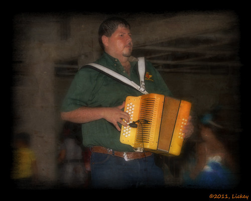 wedding music mexico mexican reception latino accordian