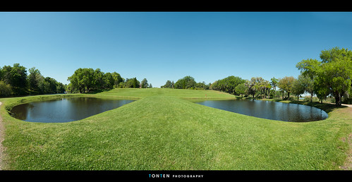 lake sc landscape charleston middleton alieneyes butterflylake