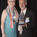 2013 Randall Echlin Award_30