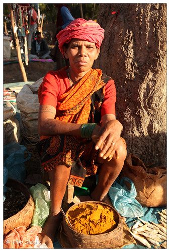 travel india asia tribal indie chhattisgarh indianpeople jagdalpur indiansubcontinent bastar muriatribe čhattísgarh