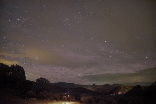 nightphotography stars pleiades lovelife gravitywaves awesomesauce