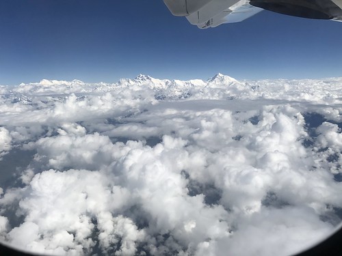 aerial mteverest nepal public asia2016