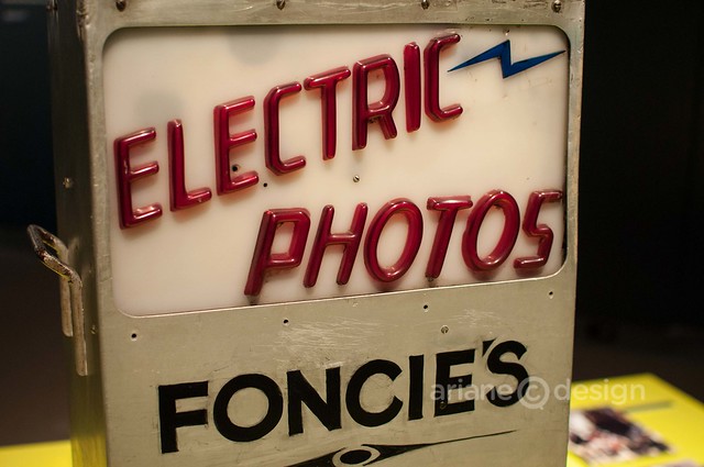Foncies Fotos-14