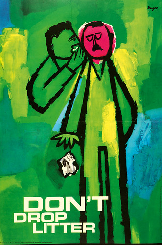 1950'sINF13-222-(5)-Don't-drop-Litter