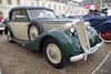 1939 Horch 930 Cabriolet _b