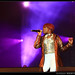 Nile Rodgers & CHIC @ Retropop 2013 - Emmen 01/06/2013