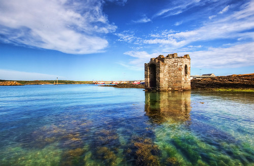 county blue ireland light sea house seascape seaweed color colour reflection water clouds landscape boats coast boat dock day view cloudy harbour room victorian ruin scenic dramatic sunny down changing coastal northernireland bathing northern exploration far hdr ardglass