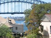14/2 East Crescent Street, Mcmahons Point NSW
